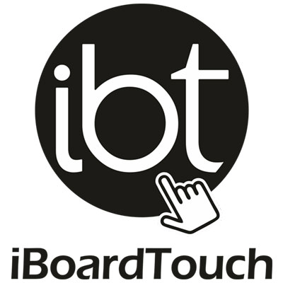 iboard touch