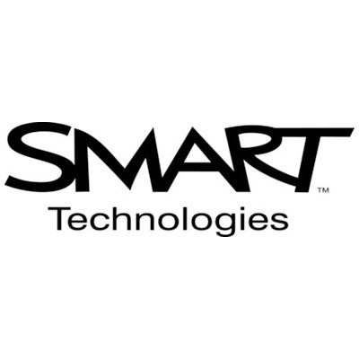 smart technologies
