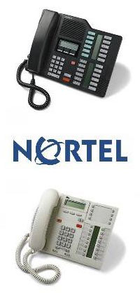 nortel nortel