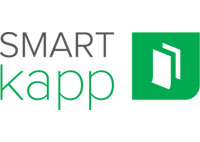 smart kapp logo1 smart kapp logo1