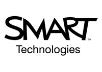 smart logo1 smart logo1