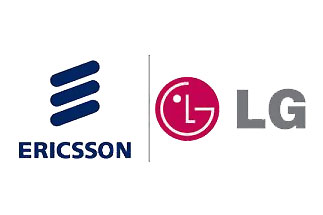 lg ericcson logo img1