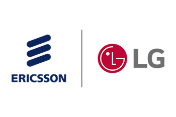 lg ericsson logo img4