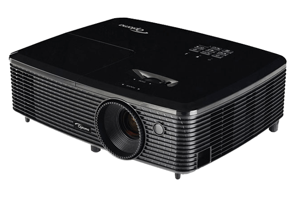 projector img3