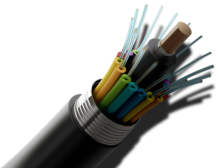 z Cable Isolated 02 1