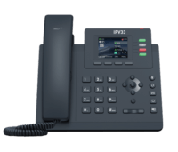 IPV33 img2 400x384 1