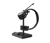 headset guide1 200x171 1